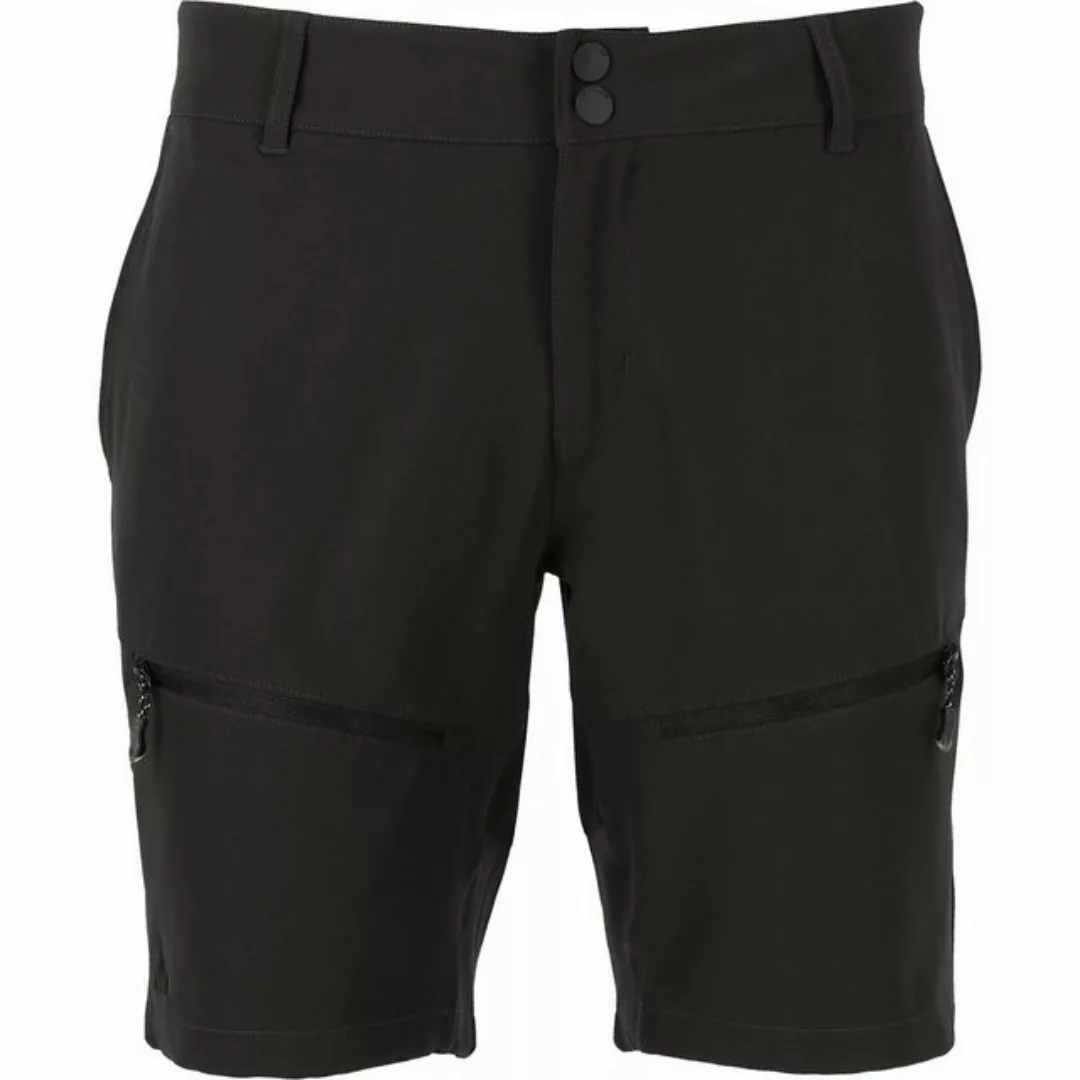 WHISTLER Funktionsshorts Shorts Avatar günstig online kaufen