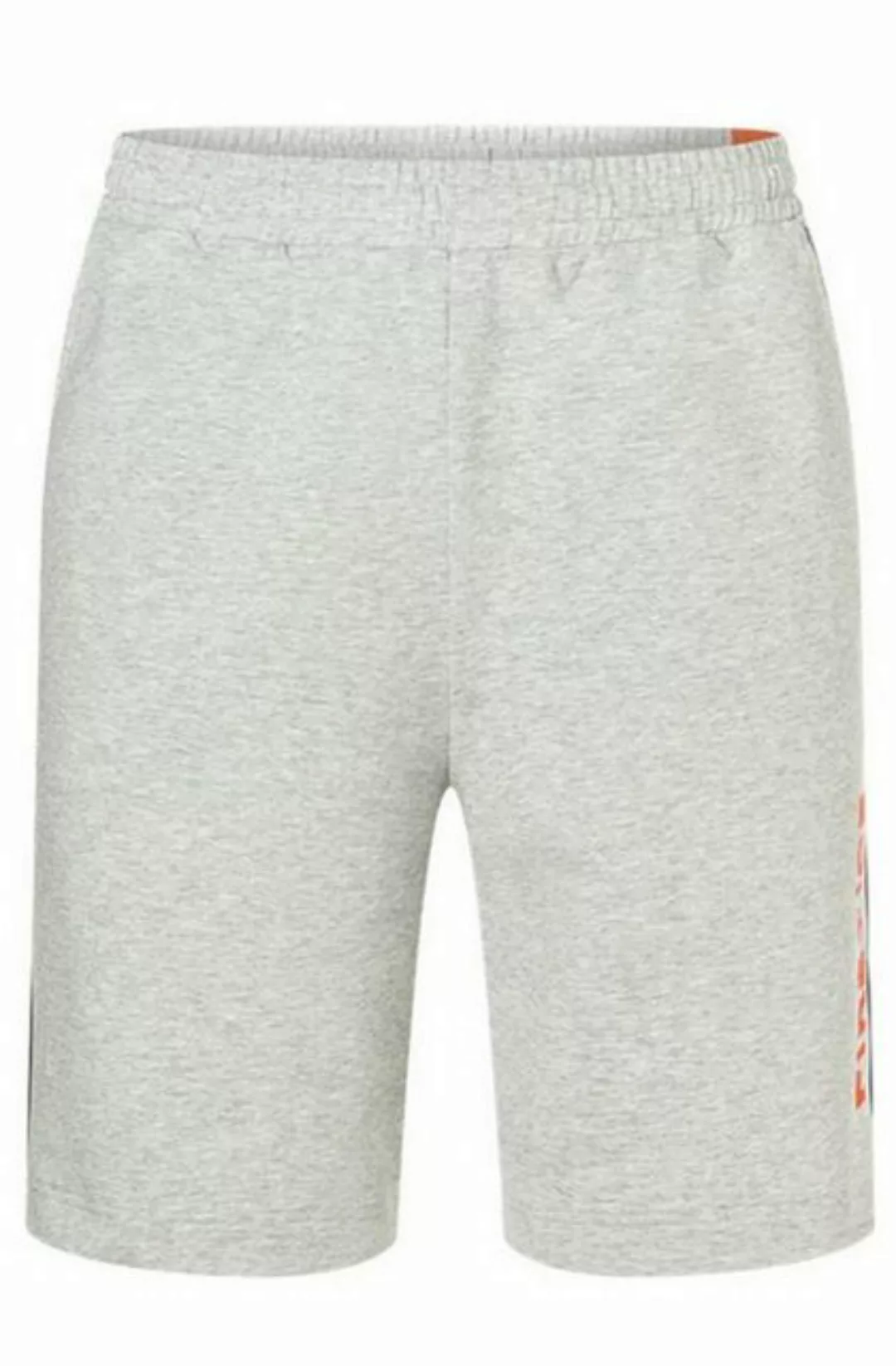 Bogner Fire + Ice Shorts günstig online kaufen