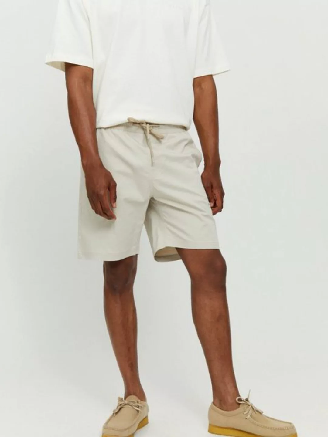 MAZINE Shorts Chester Bermudas Kurze Hose günstig online kaufen