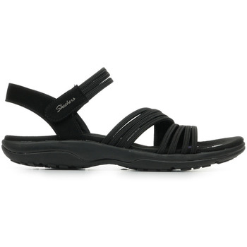 Skechers REGGAE SLIM Sandale, Sommerschuh, Trekking günstig online kaufen