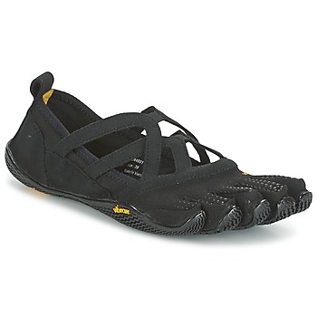 Vibram Fivefingers  Schuhe ALITZA LOOP günstig online kaufen