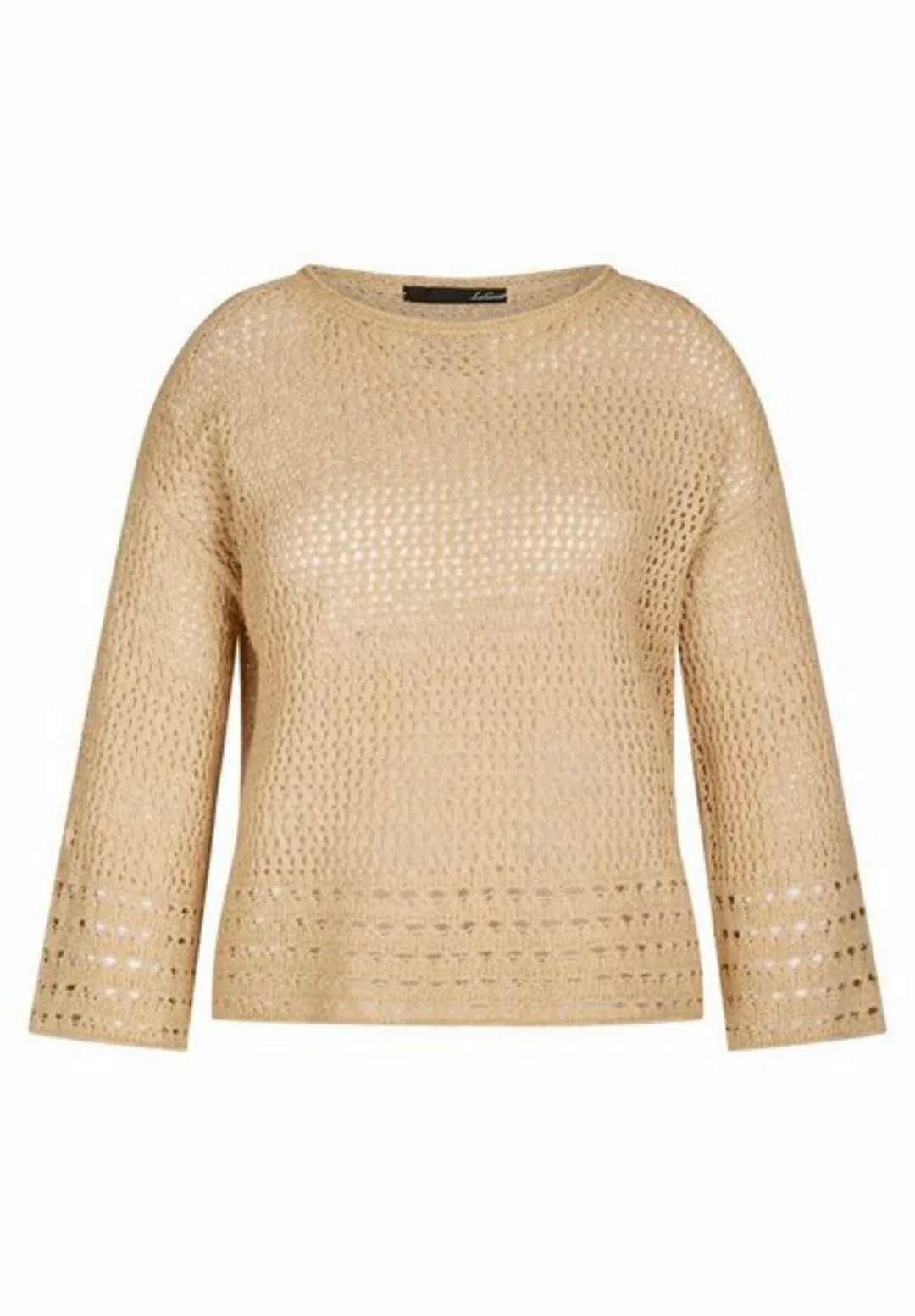 LeComte Sweatshirt Pullover, Duene günstig online kaufen