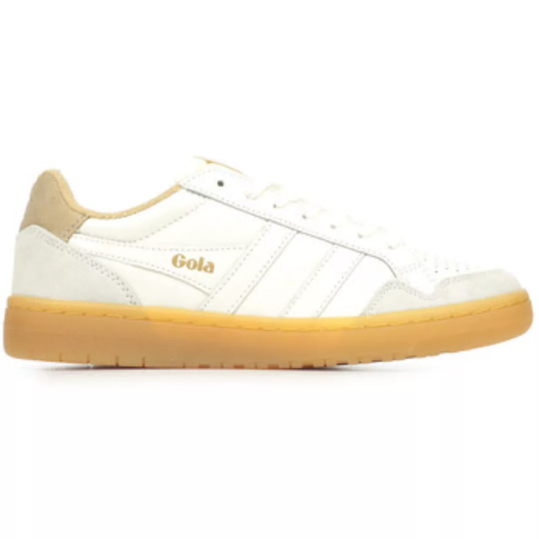 Gola  Sneaker Eagle 86 günstig online kaufen