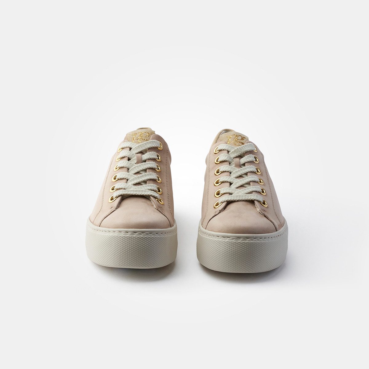 Paul Green Paul Green 5320-035, Sneaker günstig online kaufen
