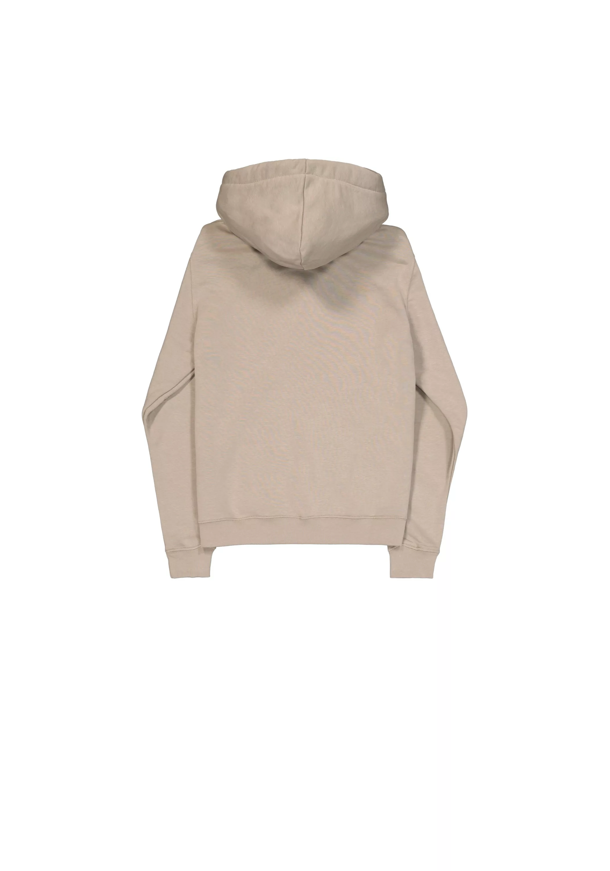 Alpha Industries Hoodie "Alpha Industries Women - Hoodies New Basic Hoodie günstig online kaufen