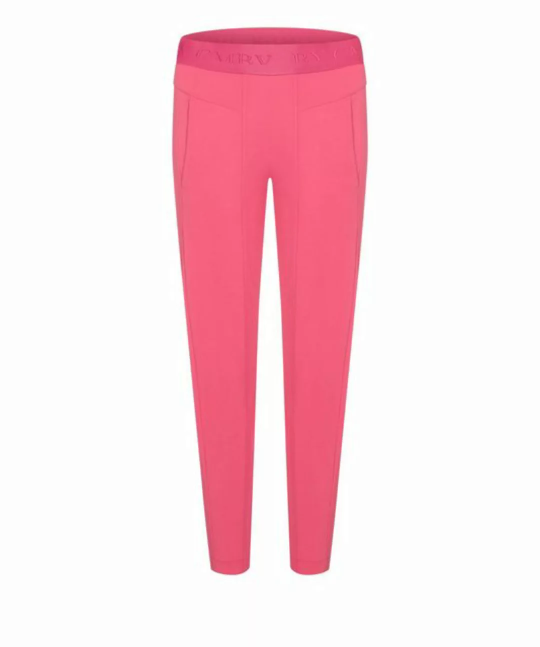 Cambio Stoffhose Jorden seam cropped günstig online kaufen