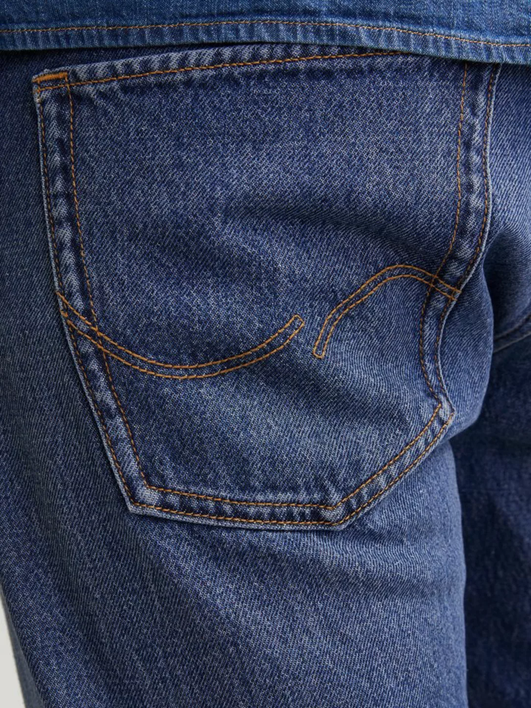 Jack & Jones Bequeme Jeans günstig online kaufen