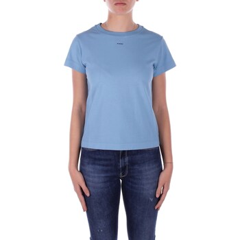 Pinko  T-Shirt 100373A228 günstig online kaufen