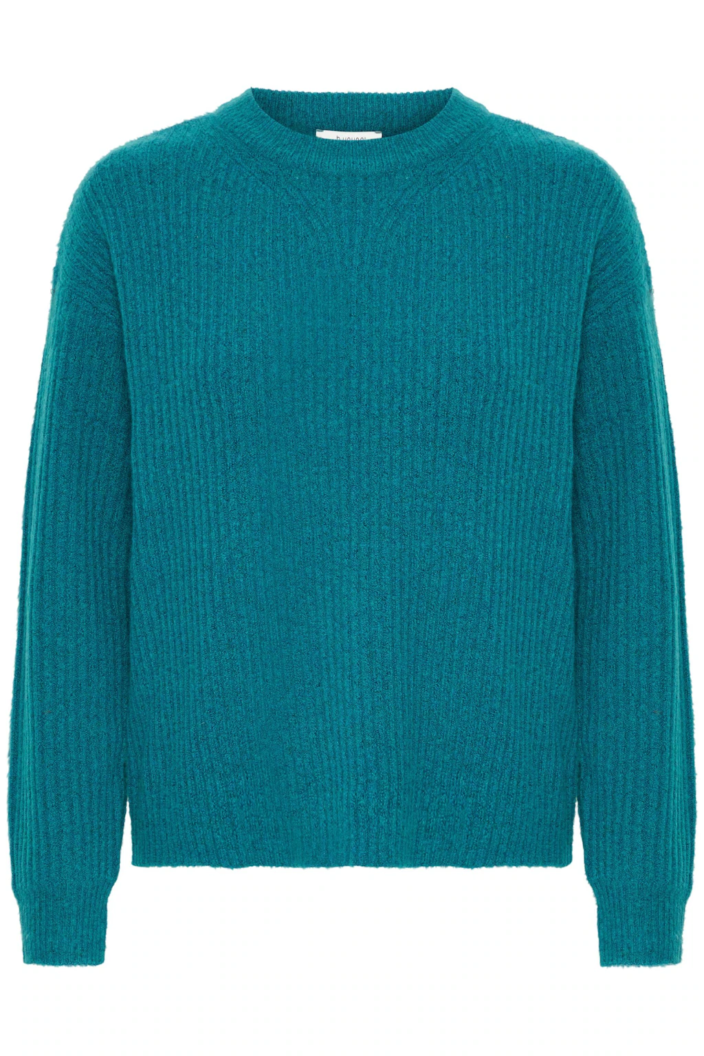 b.young Strickpullover BYONEMA ONECK - günstig online kaufen