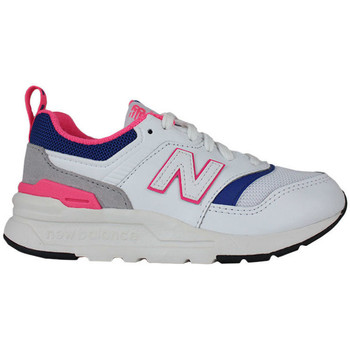 New Balance  Sneaker pr997haj günstig online kaufen