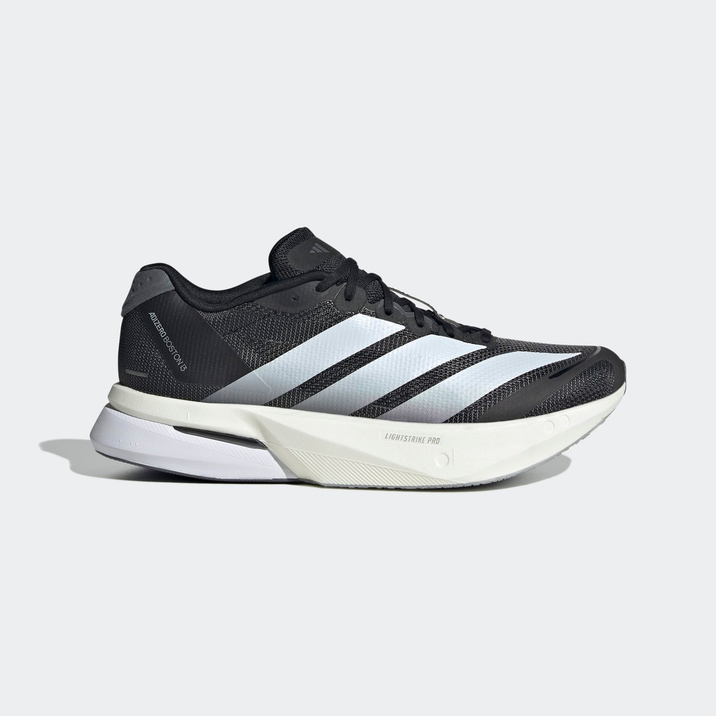 adidas Performance Laufschuh "ADIZERO BOSTON 13" günstig online kaufen