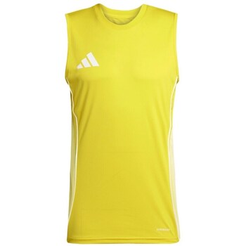 adidas  Tank Top Tiro 25 Competition günstig online kaufen