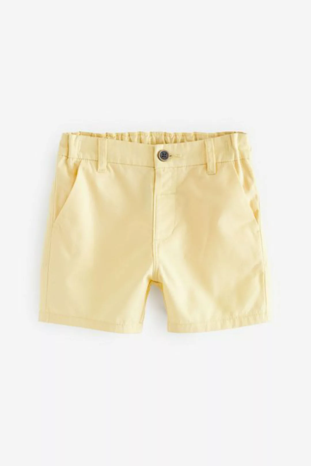 Next Chinoshorts Chino-Shorts (1-tlg) günstig online kaufen