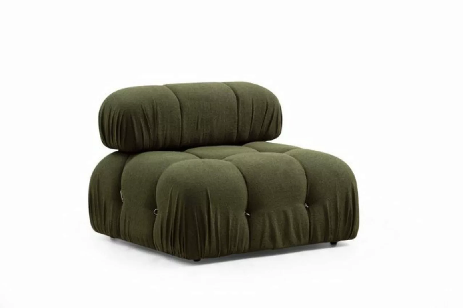 Skye Decor Sofa ARE1413 günstig online kaufen