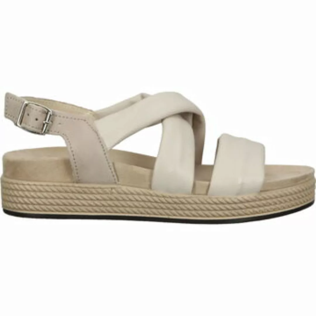 IgI&CO  Sandalen Sandalen günstig online kaufen