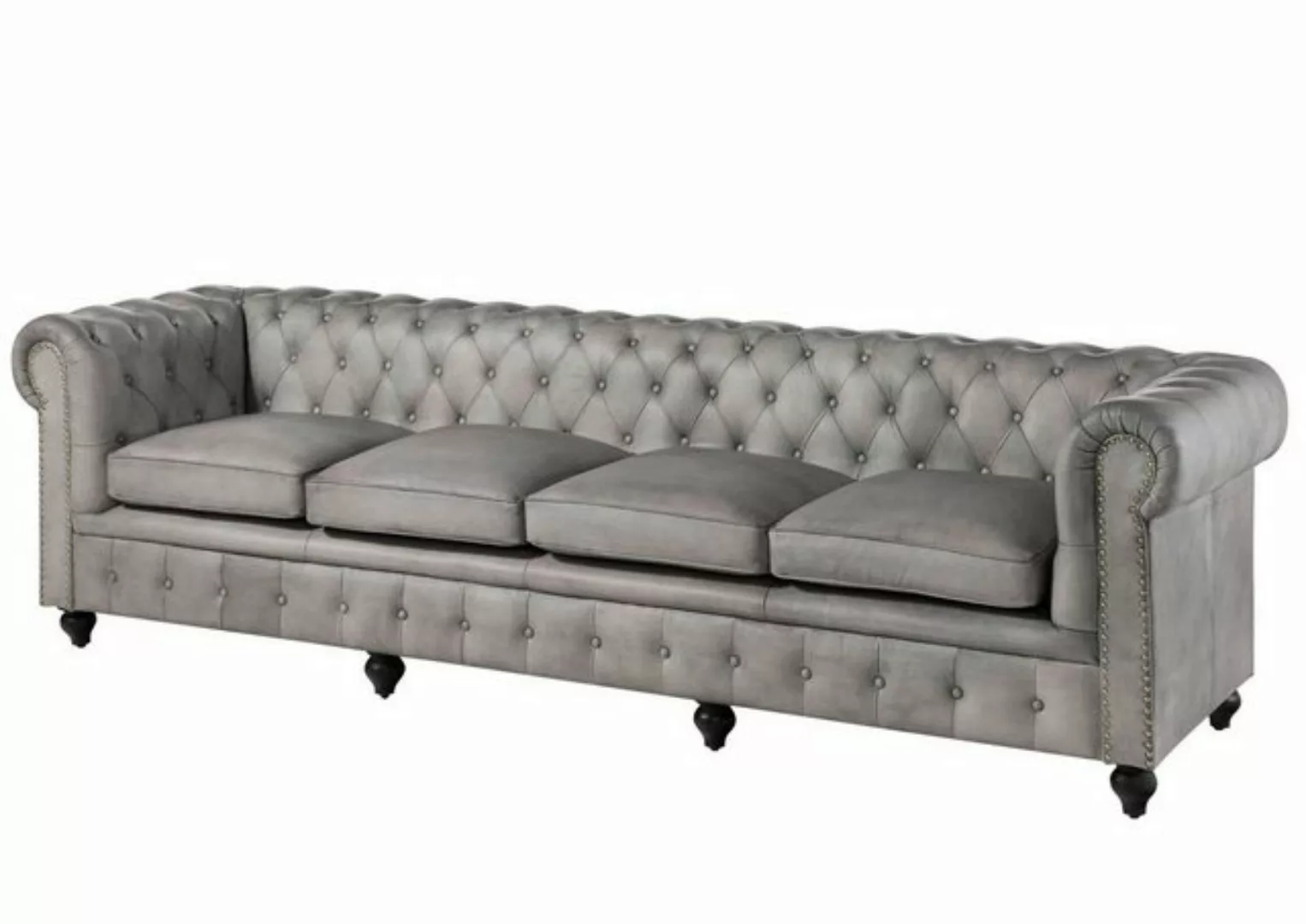 Massivmoebel24 Sofa günstig online kaufen