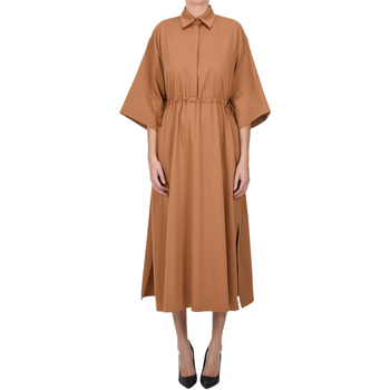 Max Mara  Kleider VS000005006AE günstig online kaufen