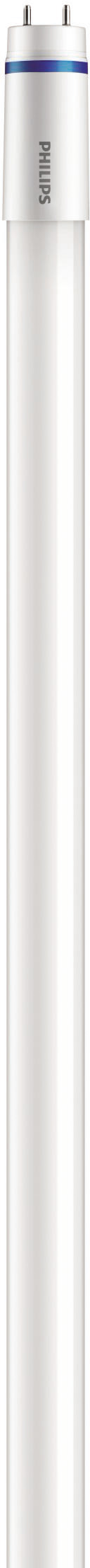 Philips Lighting LED-Tube T8 KVG/VVG G13, 865, 1500mm MASLEDtube #31666900 günstig online kaufen