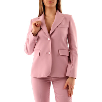 Max Mara  Blazer UVA günstig online kaufen