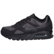 Nike Air Max Ivo Sneaker Herren schwarz günstig online kaufen