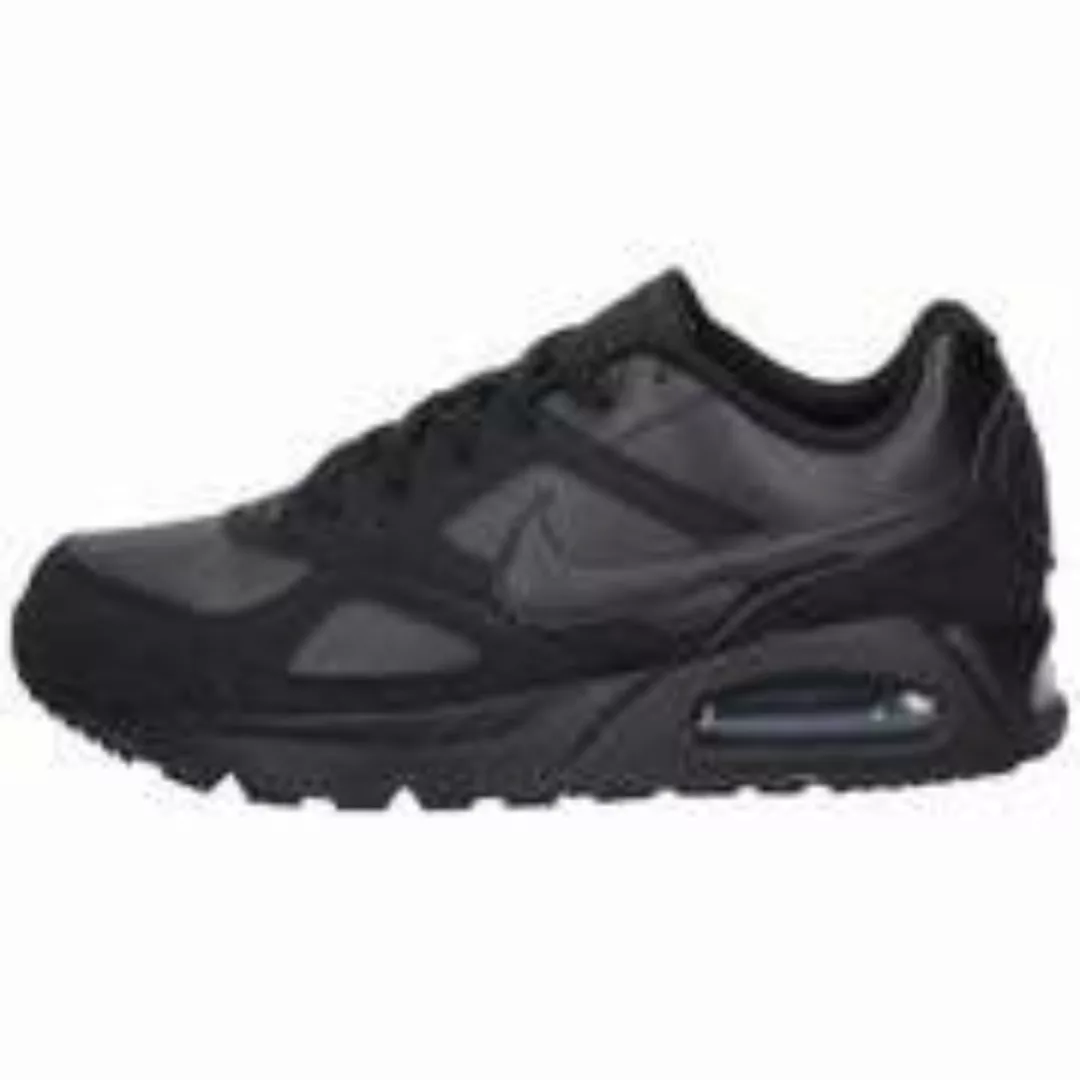 Nike Air Max Ivo Sneaker Herren schwarz|schwarz|schwarz|schwarz|schwarz|sch günstig online kaufen