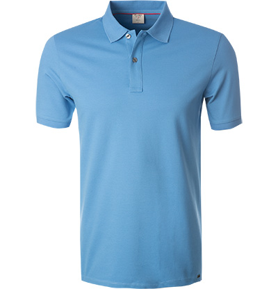 OLYMP Level Five Body Fit Polo-Shirt 7500/12/11 günstig online kaufen
