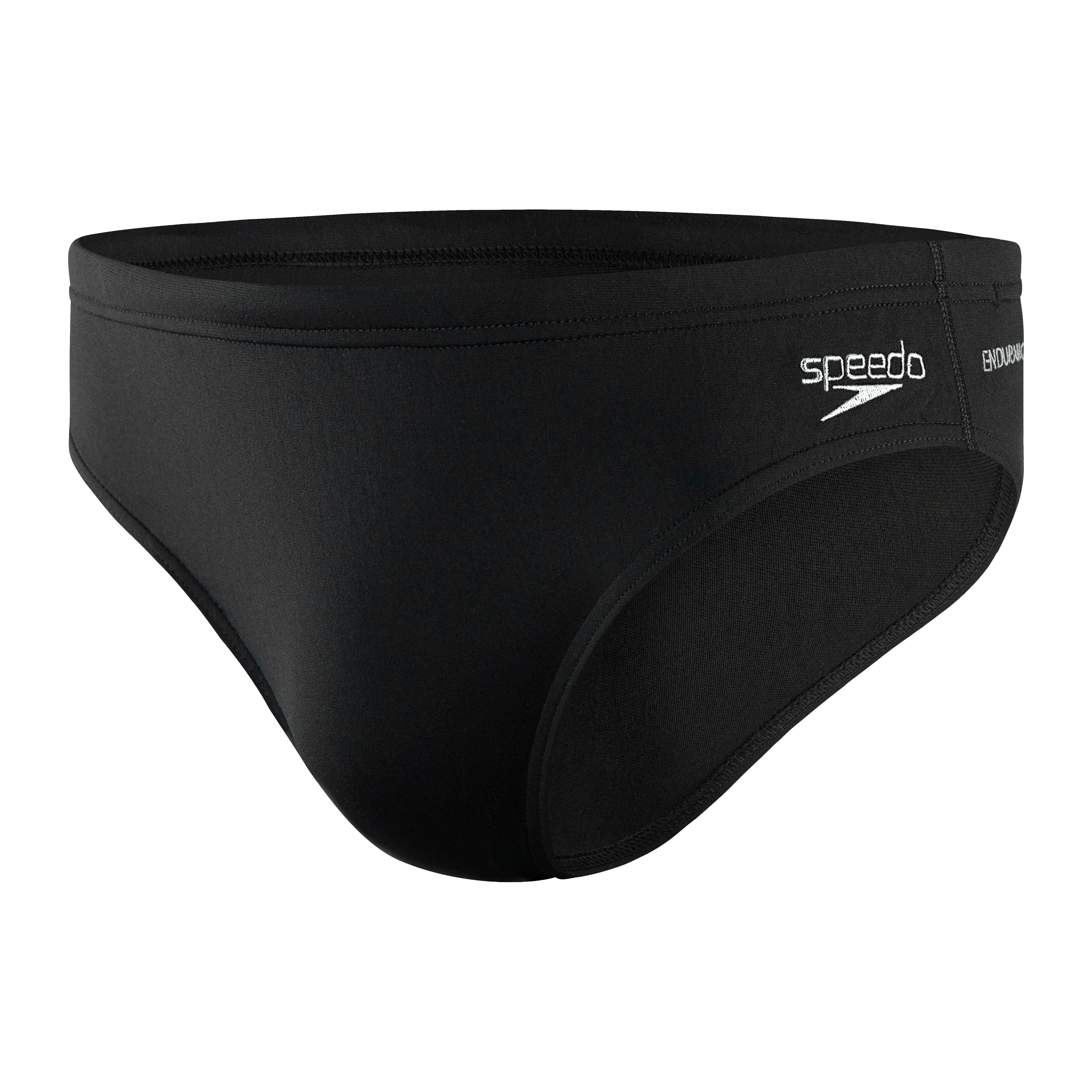 Speedo Badehose Badehose Brick 100% chlorbeständig günstig online kaufen
