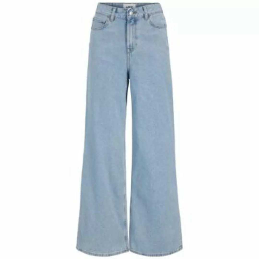 JJXX  Jeans 12269077 TOKYO-LIGHT BLUE DENIM günstig online kaufen