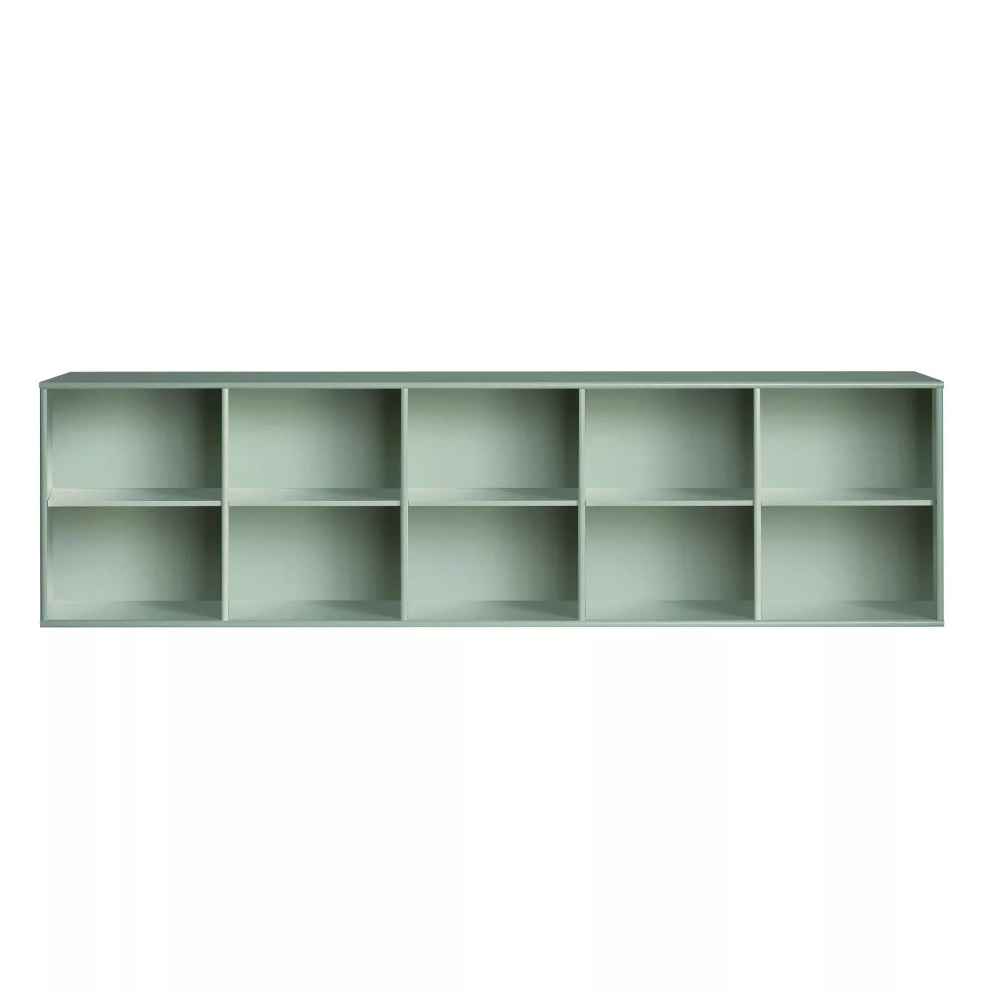 Hammel Furniture Sideboard "Mistral, Hochwertig Bücherregal, Lowboard, häng günstig online kaufen