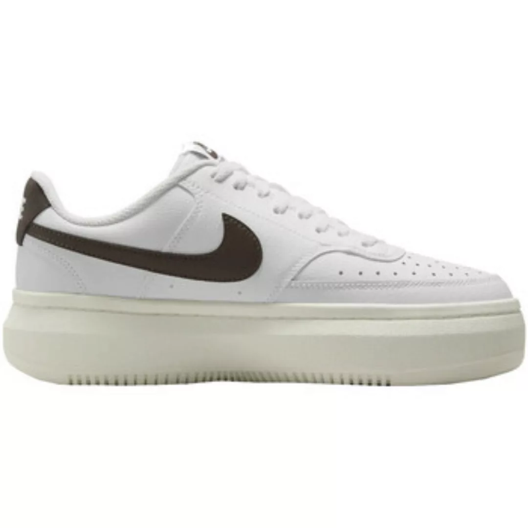 Nike  Sneaker DM0113 günstig online kaufen