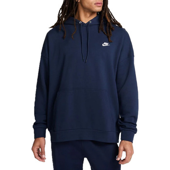 Nike  Sweatshirt - günstig online kaufen