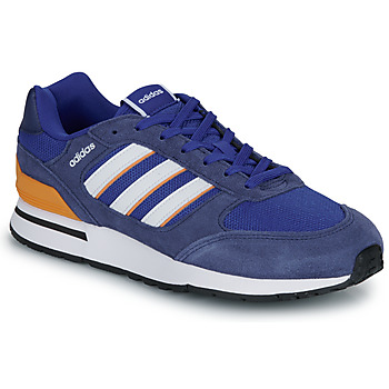 adidas  Sneaker RUN 80s günstig online kaufen