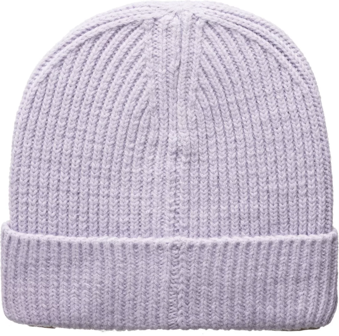 The North Face Beanie "The North Face Unisex The North Face Logo Box Cuffed günstig online kaufen