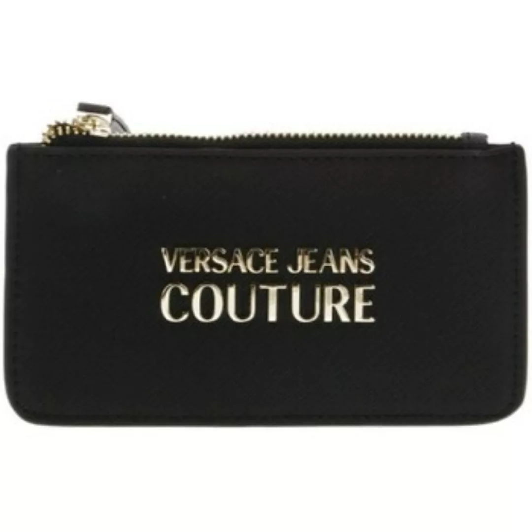 Versace Jeans Couture  Geldbeutel 75VA5PL2-ZS467 günstig online kaufen