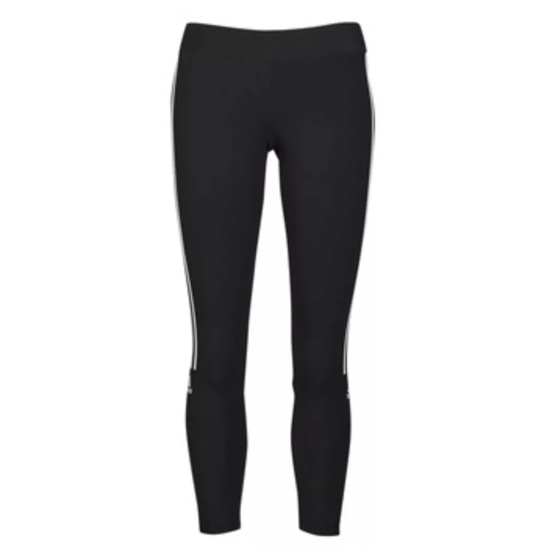 adidas Performance Trainingstights "AEROREADY DESIGNED TO MOVE COTTON-TOUCH günstig online kaufen