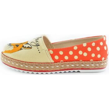 Goby  Espadrilles SAN1703 günstig online kaufen