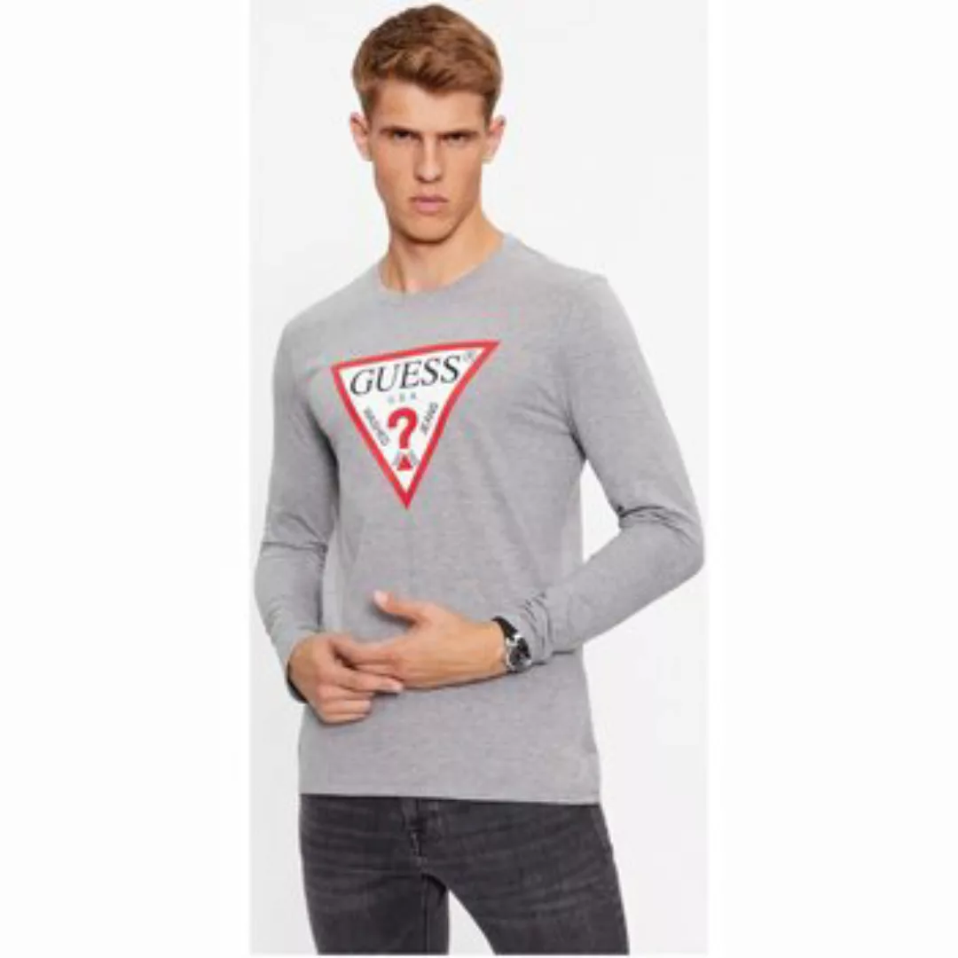 Guess  Langarmshirt M2YI31 I3Z14 günstig online kaufen