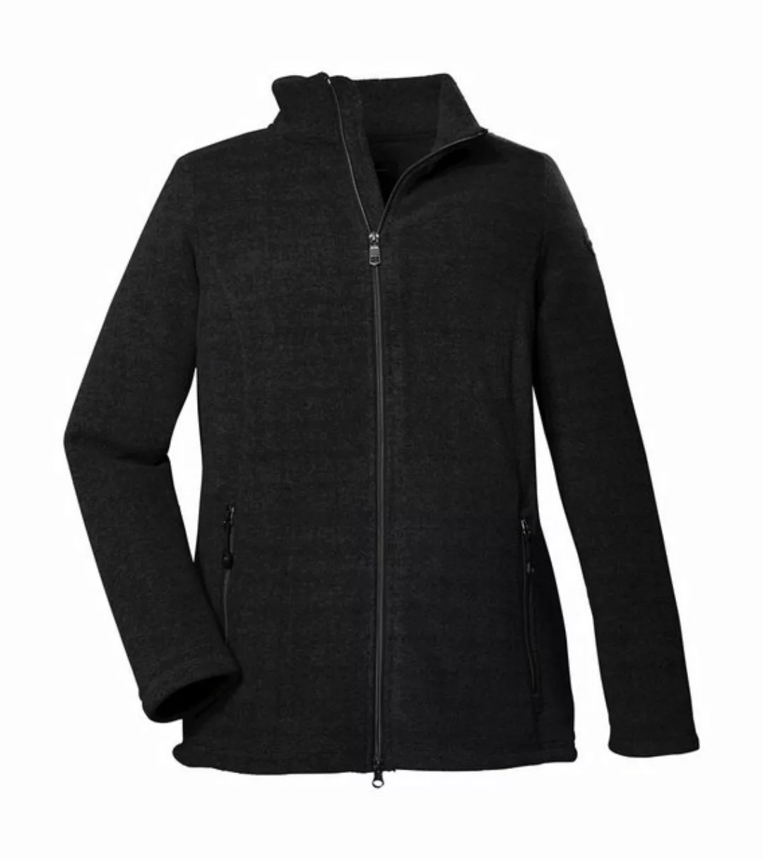 STOY Strickjacke STW 2 WMN KNT JCKT günstig online kaufen