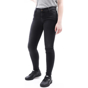 Teddy Smith  Slim Fit Jeans 30114063D günstig online kaufen