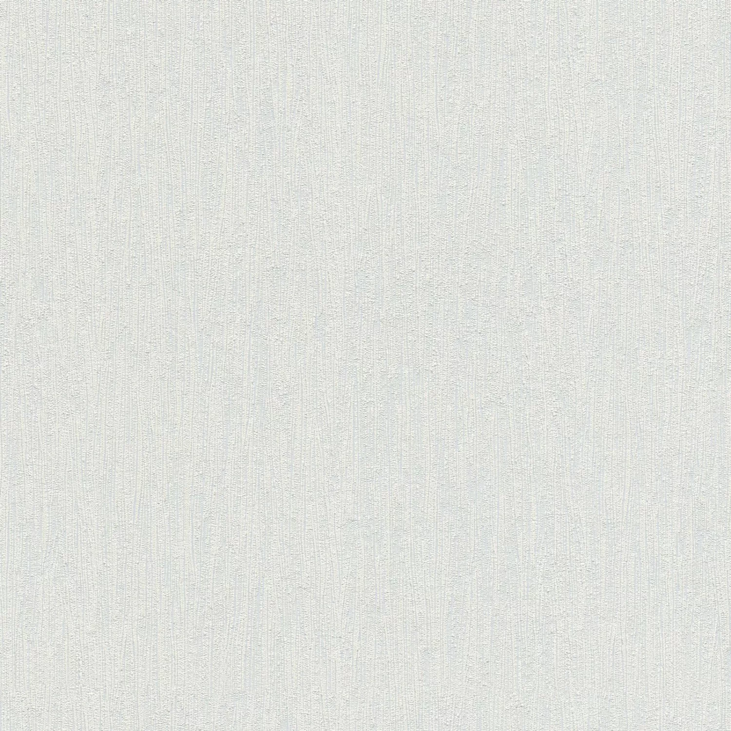 Bricoflor Uni Tapete mit Struktur Einfarbige Vliestapete Hell Ideal für Sch günstig online kaufen