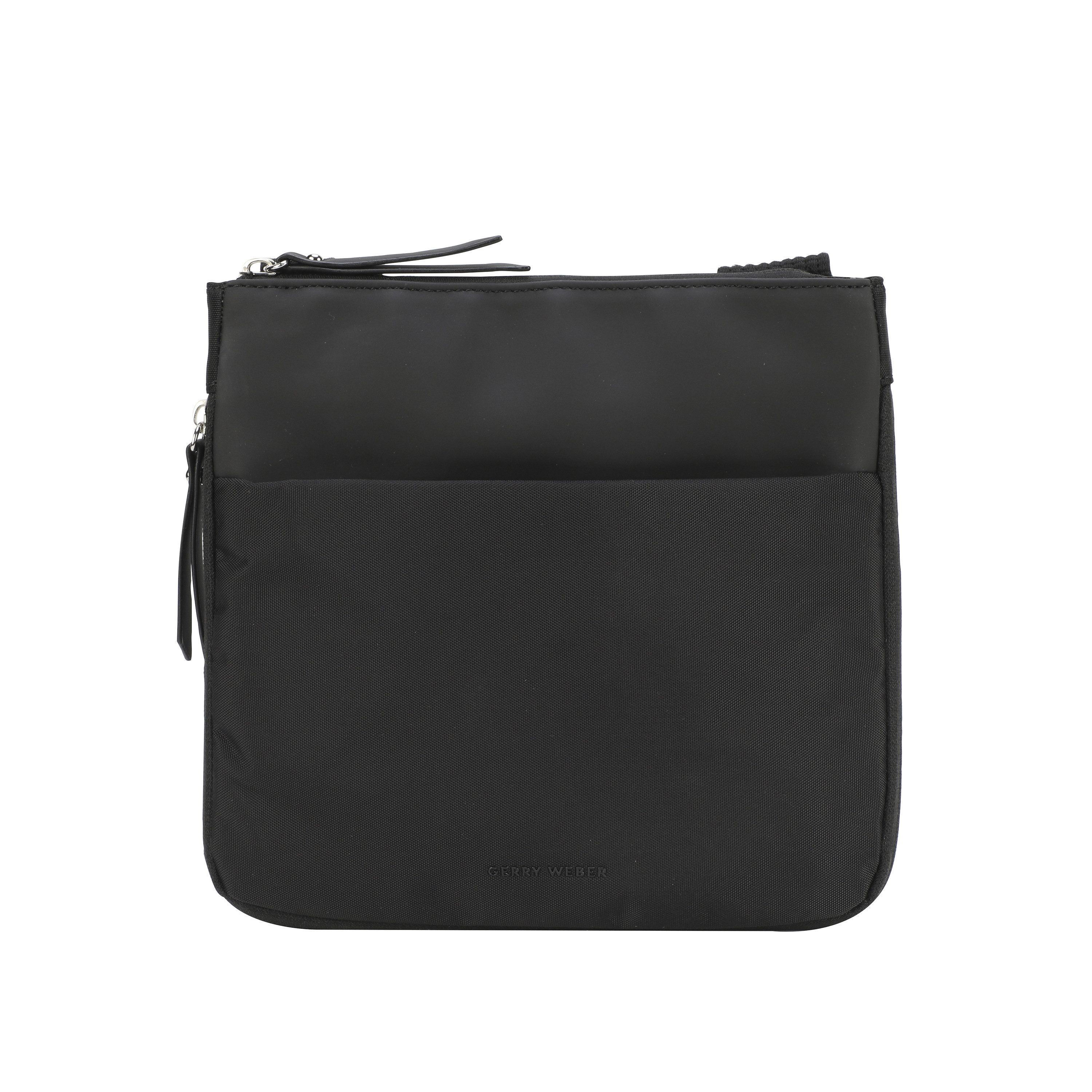 GERRY WEBER Schultertasche Gerry Weber - günstig online kaufen
