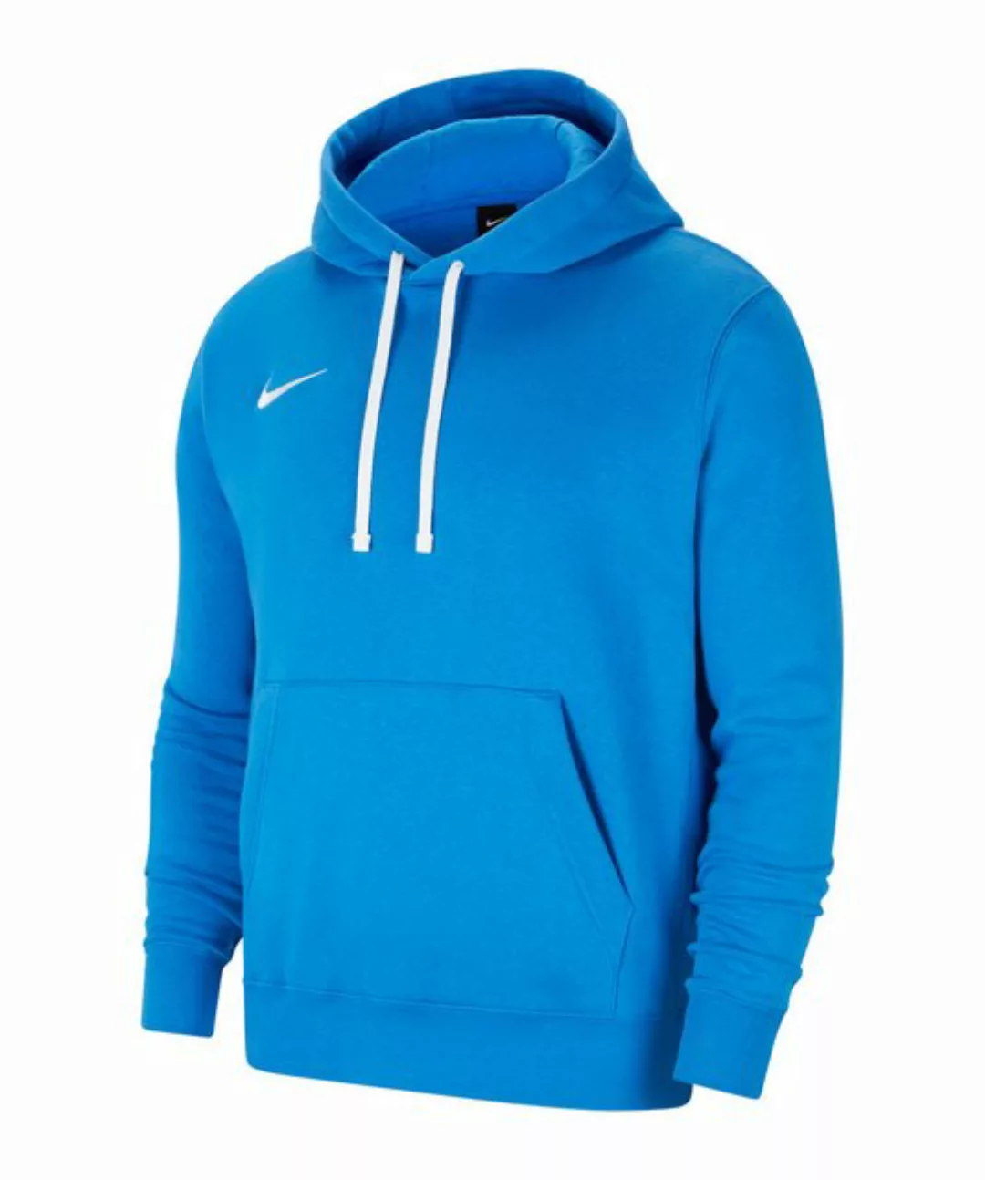 Nike Sweatshirt Park 20 Fleece Hoody günstig online kaufen