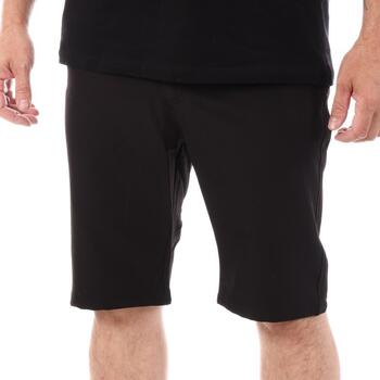 American People  Shorts AP-BALLE-NR günstig online kaufen
