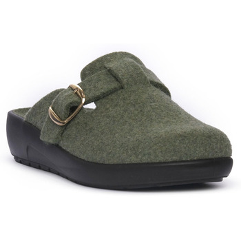 Grunland  Pantoffeln VERDE 59ROCA günstig online kaufen