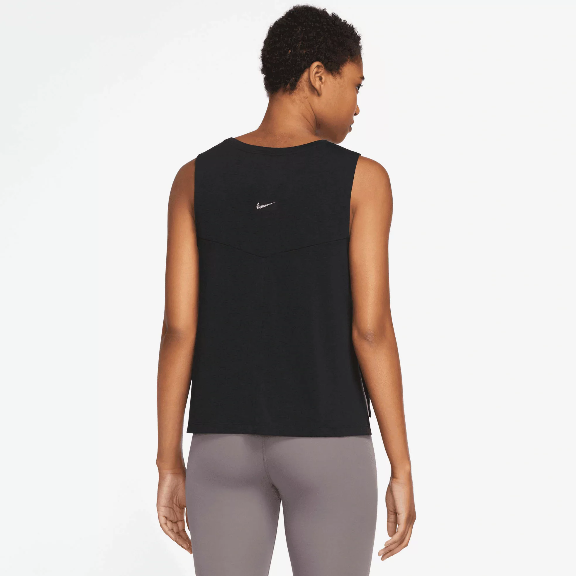 Nike Yogatop "YOGA DRI-FIT WOMENS TANK TOP" günstig online kaufen