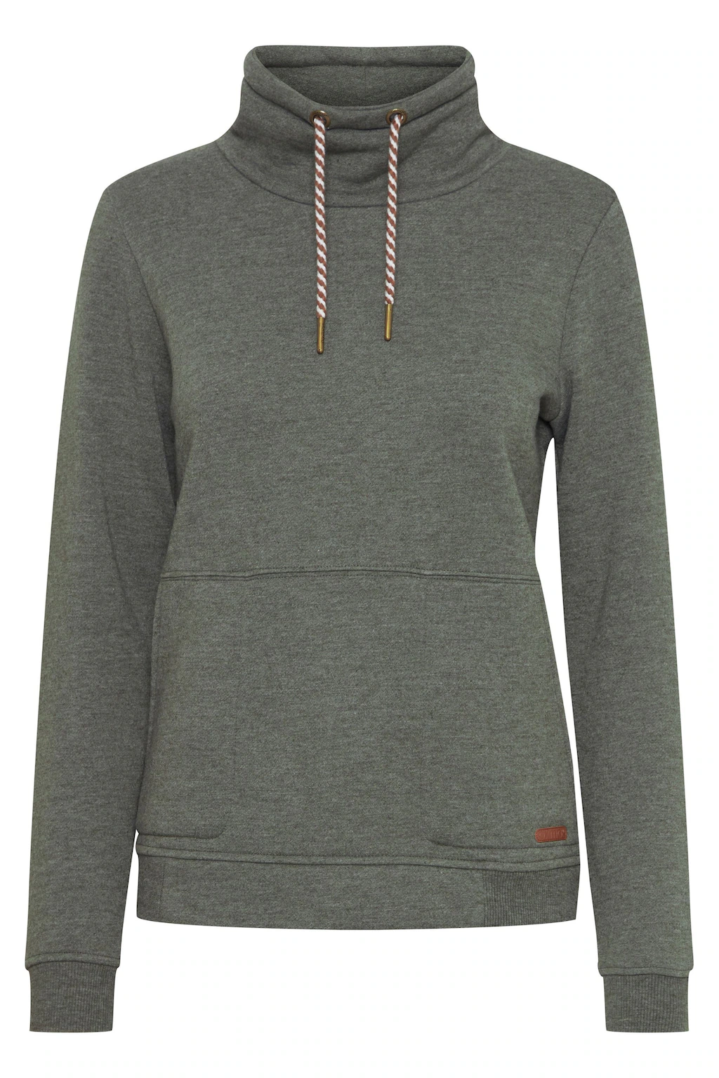 OXMO Kapuzenpullover "Hoodie OXVimpa" günstig online kaufen