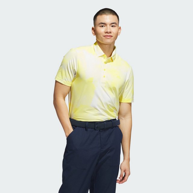 adidas Performance Poloshirt günstig online kaufen