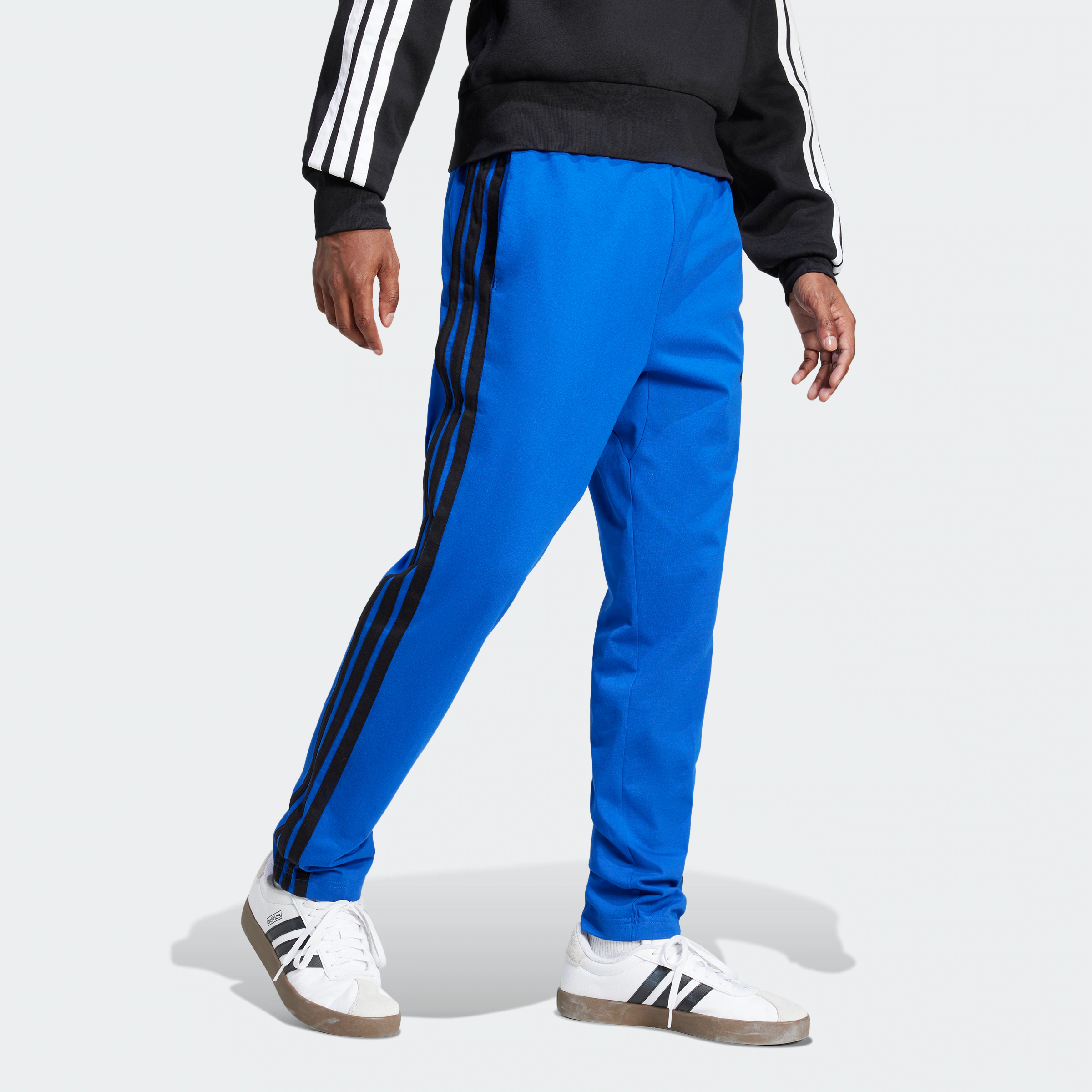 adidas Sportswear Sporthose "M 3S SJ TO PT", (1 tlg.), Jogginghose günstig online kaufen