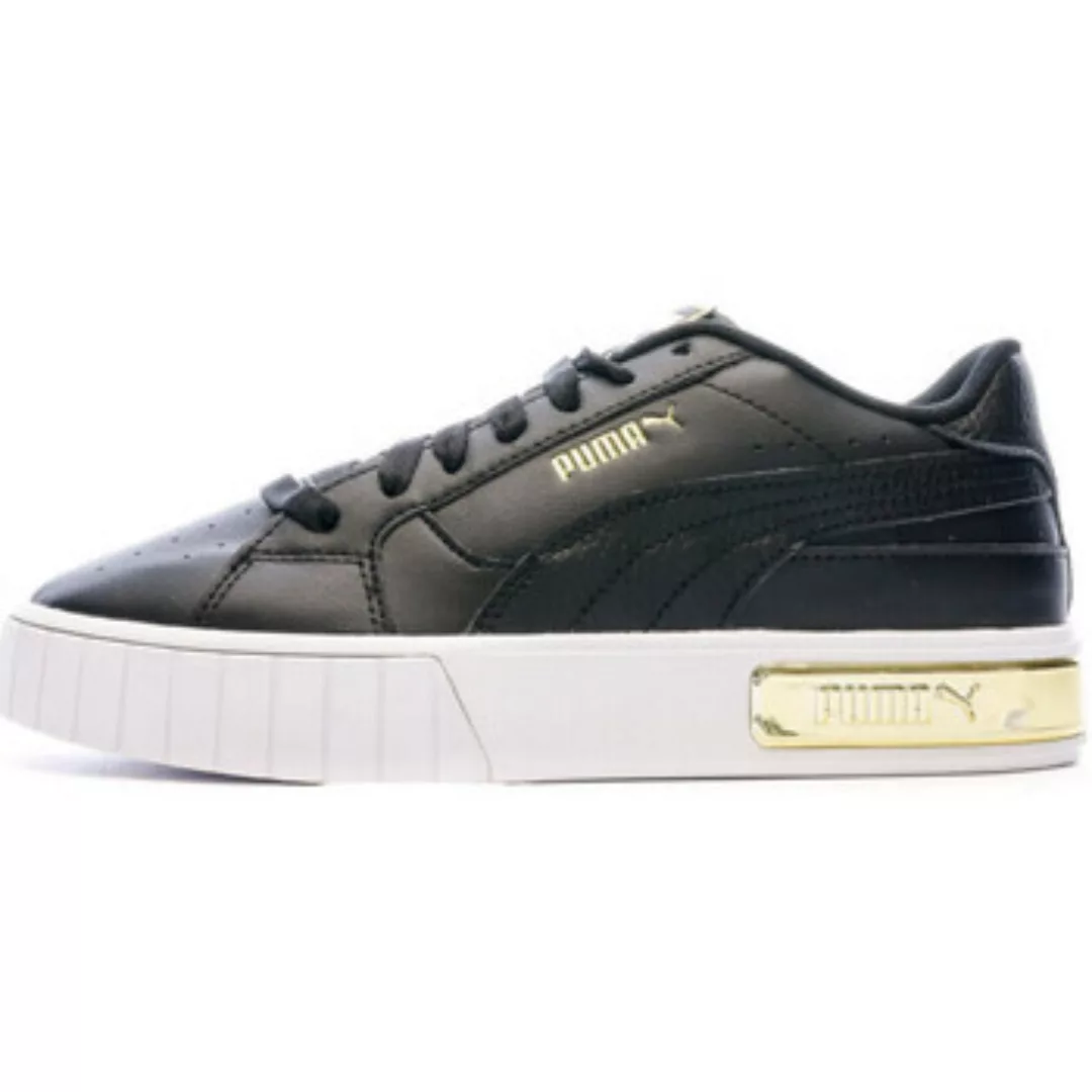 Puma  Sneaker 387679-01 günstig online kaufen