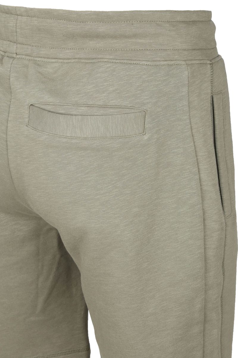 Suitable Respect Luke Sweatpants Taupe - Größe XXL günstig online kaufen